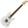 Yamaha Pacifica SC Standard Plus 11S Shell White Električna kitara