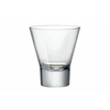 BORMIOLI ROCCO Čaša za aperitiv Ypsilon 25cl 3/1 125020