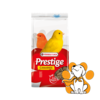Versele-Laga Prestige Canary Hrana Za Kanarince 1kg