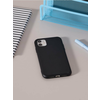 Sinsay - Maska za iPhone 11/XR - crno