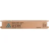 RICOH 841595, originalni toner, azuren, 4000 strani, Za tiskalnik: LANIER MP C305, LANIER MP C305SP, RICOH AFICIO MP C305SP, RICOH AFICIO MP C305SPF