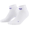 CEP Nogavice Ultralight 4.0 Low-Cut Running Socks
