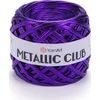 Yarn Art Metallic Club 8114 Pletilna preja