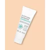 APLB Gel za ćišćenje lica Glutathione Niacinamide, 80 ml
