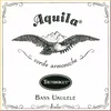 AQUILA THUNDERGUT STRUNE ZA KALA UBASS STAQUI-BASS4