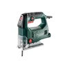 Metabo Ubodna testera STEB 65 Quick 450W 601030000