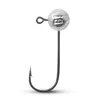 Delphin Bomb Micro Jig hook 3/0 / 10g / 5x