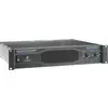 Behringer Europower EP2000