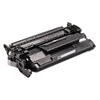 Kartuse.si toner za Canon CRG-052H črn, kompatibilen