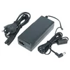 Polnilec za telefone Polycom Poly Edge E500/Poly Edge E550, 24.96W, 48V, 0.52A