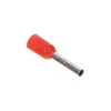OBLOGA ZA KABEL TUL-1/8/DIN-R*P100