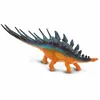 Safari Kentrosaurus dinozaver