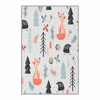 CONCEPTUM HYPNOSE Tepih (80 x 120) HMNT139