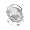 Ingenuity KIDS II LEŽALJKA INLIGHTEN - TWINKLE TAILS 11200
