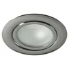 Kanlux Halogenska svetilka GAVI CT-2116 BC