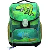 Torba Abc Dinosaur