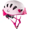 EDELRID Shield II granita (48-56 cm)