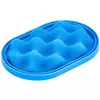 SAMSUNG Filter za usisivač VCA-SM60P