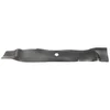 Nož 545 mm 13286613 GX23227 GRANIT