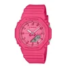 Casio G-Shock GMA-P2100PP-4AER