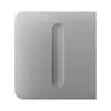 Ajax Systems 98579.254.FG1 SideButton (Dimmer) - megleno