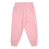 Nike Sportswear Hlače CLUB FLEECE roza