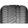 Tomket Allyear 3 ( 185/60 R14 86H XL )