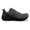 Topo Fli-Lyte 6