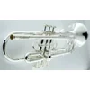 TROBENTA CAROL BRASS Bb CTR-5060H POSREBRENA