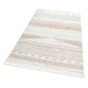 Conceptum Hypnose tepih, 80 x 300 cm, bež