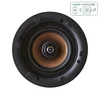 Art Sound CORE 130 | Active Artcore Speaker 5,25 Round White