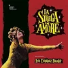 Luis Bacalov - La Strega In Amore (Remastered) (LP)