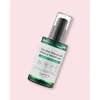 SomeByMi Serum za lice AHA.BHA.PHA 30 Days Miracle Serum Light, 50 ml