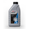MODRICA ANTIFRIZ HEMOLUB G11 100% 1/1KG