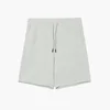 Cropp - Sportski šorts - light grey