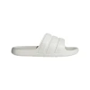 Adidas ZNSORY SLIDE, muške natikače, bijela NMM63
