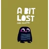 Bit Lost