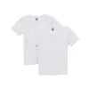 Petit Bateau Majice s kratkimi rokavi - pisana