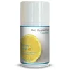 Osvežilec zraka Lemon Fresh 270 ml