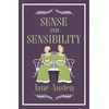 Sense and Sensibility