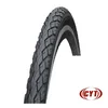 Spoljna Guma 24X1.3/8 H-459 Cyt