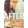 AFTER 5 – Posle srećnog kraja - Ana Tod