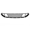 OEM Rešetka za prednji M branik BMW E60 / E61 M-tech (2003-2007)