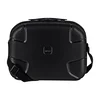 IMPACKT IP1 Beauty case Lava black