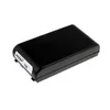 POWERY Akumulator JVC BN-V11U