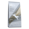 Trovet Intestinal Dog - 3 kg