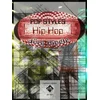 KINDLE:POP STYLES HIP HOP 4 GUITARS