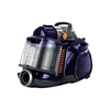ELECTROLUX usisivač ESPC71DB