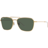 Ray-Ban RBR0102S 001/VR
