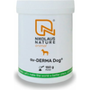 Nikolaus Nature animal OV-DERMA prašek za pse